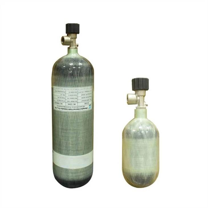 Scba-Cylinder (5)