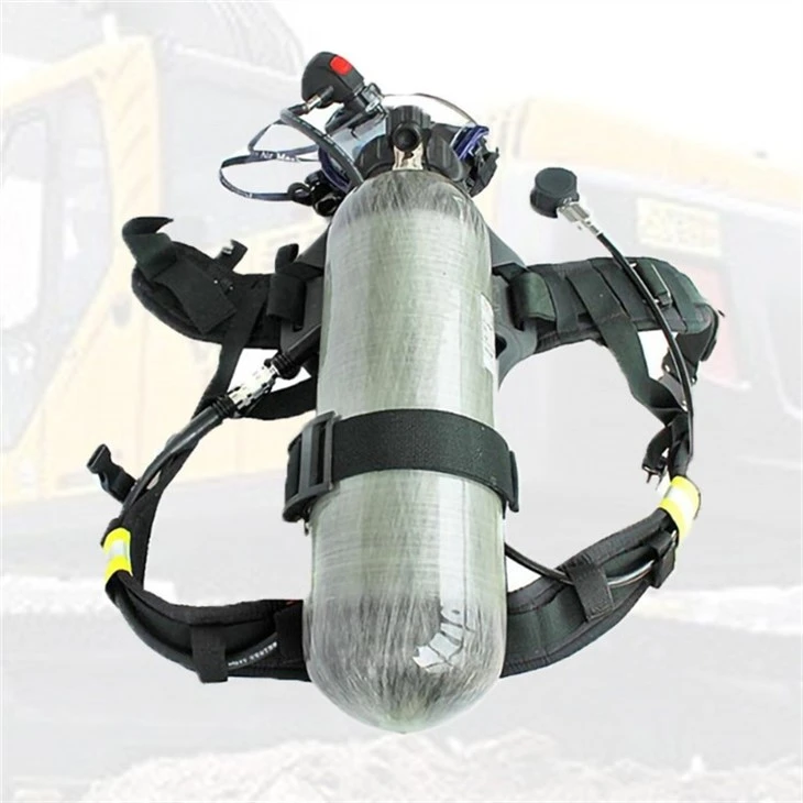 Scba-Cylinder (3)