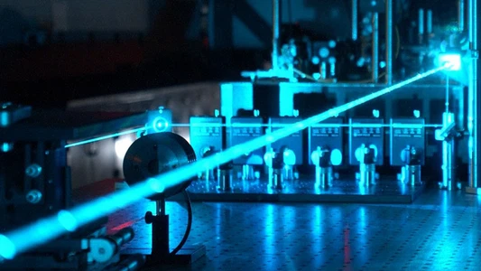 ARGON GAS 6 ARGON GAS 6